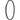 Mavic A-27 Disc Rim 29" 28h Black