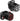 Lezyne Femto USB Drive Headlight/Taillight Set - Black