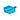 SDG Slater Pedals Blue