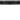 Easton EC90 SLX Drop Handlebar - Carbon 31.8mm 46cm Black
