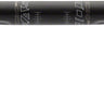 Easton EC90 SLX Drop Handlebar - Carbon 31.8mm 46cm Black
