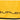 Burley Bee Cover - For 2019-2022 Bee