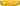 Burley Bee Cover - For 2019-2022 Bee