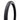 Delium Tire Steady MTB Tire 29x2.4" Light Casing Black