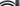 Vee tire & rubber Speedster 20x4.0 Standard Tire