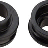Industry Nine 6-Bolt Torch Front Axle End Cap Conversion Kit Torque Cap 15mm x110mm