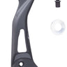 Shimano RD-M9000 Outer Plate Assembly - SGS-Type