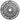 SRAM RED XPLR XG-1391 Cassette - 13-Speed 10-46t For XDR Driver BLK/Silver E1