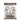 Chromag Dagga Long Pin Replacement Kit 40 pcs