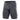 EVOC Crash Pants Carbon Grey L