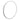 Velocity A-23 OC 700C 32H Rim