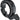 Knog Oi Classic Bell - Large Black