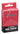 Vittoria Special Rim Tape - 700c 18mm width