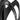Elite Custom Race Water Bottle Cage - Matte Black
