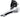 Shimano Tiagra FD-R4000-F Front Derailleur - 11-Speed Double Braze-On Down-Swing Down-Pull 52t Max