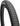 CST BFT Plus Tire - 20 x 4.0 Clincher Wire Black