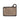 Clarks VX810C brake pad Shimano Deore M555/556- Nexave C901