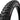 Vittoria Martello Tire - 29 x 2.4 Tubeless Folding BLK 4C Enduro 2-Ply G2.0