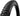 Vittoria Martello Tire - 29 x 2.4 Tubeless Folding BLK 4C Enduro 2-Ply G2.0