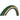 Panaracer GravelKing X1 Tire 700x50 TLC  Green/Brown