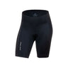 Short PEARL iZUMi 26 Quest Women Small Black