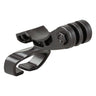 Stem Part Trek Domane Blendr Cable Wrangler Elite Mono Mount