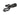 Stem Part Trek Domane Blendr Cable Wrangler Elite Mono Mount