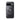 SP Connect SP Phone Case SPC+ Pixel 9  