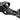 Cane Creek Computer Mount - For Garmin/Wahoo
