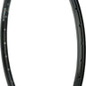 Alex Adventurer2 Rim - 26" Disc Black 32H Clincher