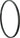 Alex Adventurer2 Rim - 26" Disc Black 32H Clincher