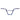 We The People Everlast BMX Handlebar Diameter: 22.2mm 29.6'' Rise: 9.35 Purple