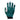 EVOC Enduro Touch Glove Full Finger Gloves Green M