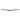 Renthal V3 Fatbar 31.8 MTB Handlebar Diameter: 31.8mm 800mm Rise: 10mm Black