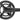 Campagnolo Record Crankset - 172.5mm 12-Speed 50/34t 112/146 Asymmetric BCD Campagnolo Ultra-Torque Spindle Interface Carbon
