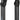 RockShox Judy Gold RL Suspension Fork - 29" 120 mm 9 x 100 mm 51 mm Offset BLK Remote A3
