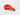 Bontrager Verse Short Elite Trail 145mm Red Saddle