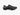 Shimano XC503 45 Black Shoe