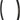 Velocity Cliffhanger Rim - 700 Disc Black 32H