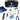 Park Tool SK-4 Home Mechanic Starter Kit