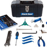 Park Tool SK-4 Home Mechanic Starter Kit