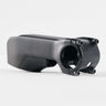Trek RCS Pro -7D 130mm Black Stem