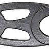 Enviolo Adapter Torque Reaction 8mm Modular Axle12X148mm