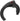 Bosch Design Cover Performance Line Right (BDU3XX) - Bosch eBike System 2
