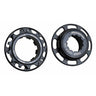 Reverse Expert XD Single Speed Kit 14t Black