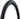 Schwalbe G-One R Pro Tire - 700 x 35 Tubeless Folding BLK Pro V-Guard Addix Race E-25
