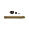 RockShox Damper Shaft for DLX Ult RCT 47.5-55mm 11.4118.105.550