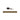 RockShox Damper Shaft for DLX Ult RCT 47.5-55mm 11.4118.105.550