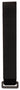 FAZUA RIDE 50 Velcro Strap for Battery Bag