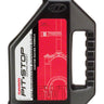RockShox Suspension Oil 5wt 1 Liter Bottle Fork Damper
